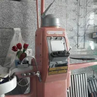 یونیت کلکسیونی|کلکسیون اشیاء عتیقه|چهاردانگه (تهران), |دیوار