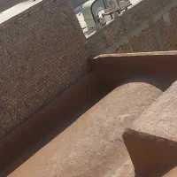 کاه گل آماده وفوری