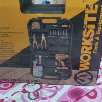 لوازم صنعتی