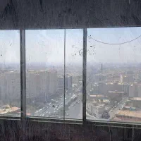 واحد  اداری ونوس غرب بلوار اشرفی اصفهانی|فروش دفتر کار، اتاق اداری، مطب|تهران, باغ فیض|دیوار