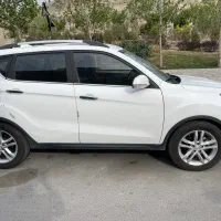 چانگان c35 مدل 96|خودرو سواری و وانت|مشهد, امیرآباد|دیوار