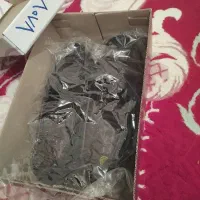 کفش طبی سایز ۳۹|کیف، کفش، کمربند|یاسوج, |دیوار