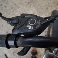 دوچرخه ۲۶|دوچرخه، اسکیت، اسکوتر|اهواز, کیانشهر|دیوار