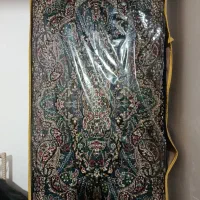 دو جفت پشتی