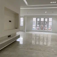 بزرگمهرجنوبی/گویا/سه نبش/قوی ترین کوچه ملک اباد|فروش آپارتمان|مشهد, سجاد شهر|دیوار