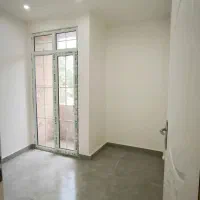 آپارتمان طبقه‌ اول تک خواب/آناملک