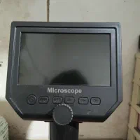 لوپ دیجیتال.