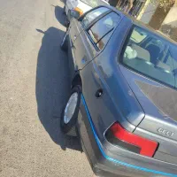 405مدل 98|خودرو سواری و وانت|سبزوار, قصبه شرقی|دیوار