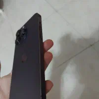 ۱۴ پرومکس۲۵۶ گیگ بدون نقطه