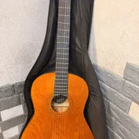 گیتار متاپور مت ۲