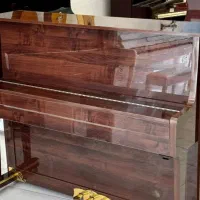 yamada پلی ب دنیای احساسات نواوری اوای دلنشین|پیانو، کیبورد، آکاردئون|شهرضا, |دیوار