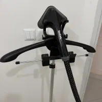 اتو بخار ایستاده تفال|اتو و لوازم اتو|نیشابور, امین اسلامی|دیوار