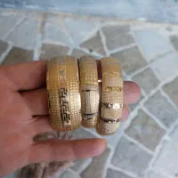 فروش طلا|جواهرات|نورآباد ممسنی, |دیوار