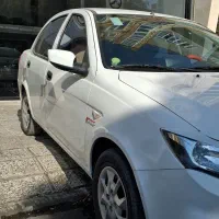 ساینا اس|خودرو سواری و وانت|جوانرود, |دیوار