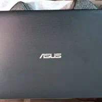 لب تاب asus