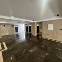 رهن و اجاره اپارتمان لوکس ساحلی|اجارهٔ آپارتمان|رویان, |دیوار