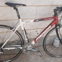 دوچرخه کورسی مریدا ۹۰۳