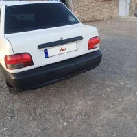 لاشار اسپکه