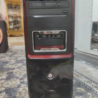 کیس sadata