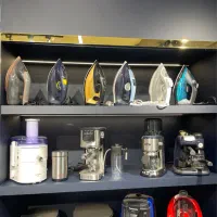 اتو لباس|اتو و لوازم اتو|سیرجان, |دیوار