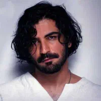 بلیط کنسرت عرفان