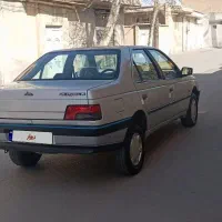 پژو405مدل85|خودرو سواری و وانت|بروجرد, |دیوار