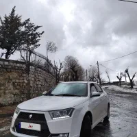 دنا پلاس 1403