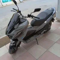 جی تی 200