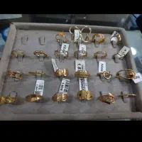 طلا م ه ر ب ا ن ی