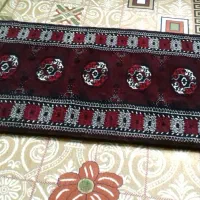 قالیچه دست باف