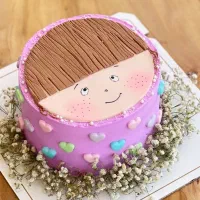 نیازمند به همکار خانم|استخدام سرایداری و نظافت|یزد, |دیوار