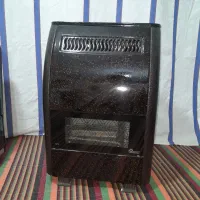 بخاری گازسوز|بخاری، هیتر، شومینه|خمینی‌شهر, |دیوار