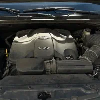 موهاوی 2012 (v8) نقد*اقساط|خودرو سواری و وانت|کرج, مهرویلا جنوبی|دیوار