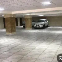 پار کینگ اجاره ای