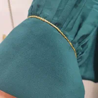 مانتو عبایی|لباس|دزفول, |دیوار