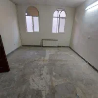 آپارتمان ۴۷ متر نقلی سرمایه گذاری  امیریه|فروش آپارتمان|تهران, امیر بهادر|دیوار