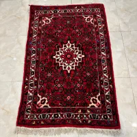 قالیچه دستبافت|فرش|پردیس, فاز ۳|دیوار