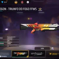 اکانت فری فایر قدیمی|کنسول، بازی ویدئویی و آنلاین|آبپخش, |دیوار