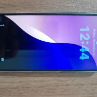 آیفون ۱۶ پرومکس فول کپی