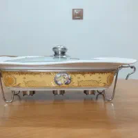 سوفله خوری +کارتن