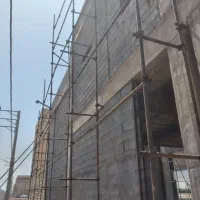 داربست فلزی|خدمات پیشه و مهارت|اهواز, زیتون کارمندی|دیوار