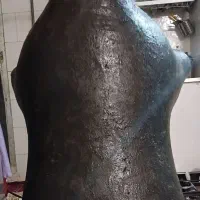 در ظروف نگهدارنده پلاستیکی|ظروف نگهدارنده، پلاستیکی، یک‌بارمصرف|گهواره, |دیوار