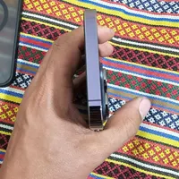 iphon 14 pro max|موبایل|قم, پردیسان|دیوار