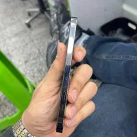 آیفون13پرو|موبایل|لاهیجان, جمهوری|دیوار