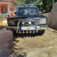 مزدا وانت 2000|خودرو سواری و وانت|مسجد سلیمان, |دیوار