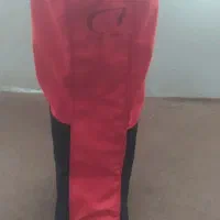 کفش کوهنوردی یک و نیم پوش|کوهنوردی و کمپینگ|مراغه, |دیوار