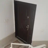 اجاره واحد .فرمهین|اجارهٔ آپارتمان|فرمهین, |دیوار