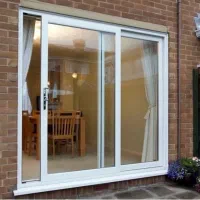 درب و پنجره دوجداره ( از تولید به مصرف)|خدمات پیشه و مهارت|بندرعباس, |دیوار