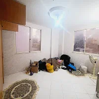 ۱۱۰متری دونبش مستقیم از مالک کلید موجود|فروش آپارتمان|مشهد, یاس|دیوار