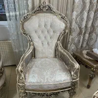 کاورژله ای طلقی